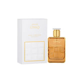 ARMAF ÚNIQ OUD FOREVER EDP 100ML