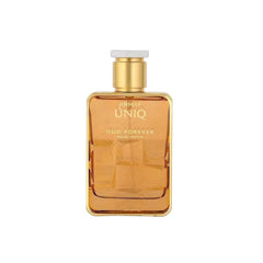 ARMAF ÚNIQ OUD FOREVER EDP 100ML