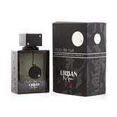 ARMAF CLUB DE NUIT URBAN MAN ELIXIR EDP 105 ML
