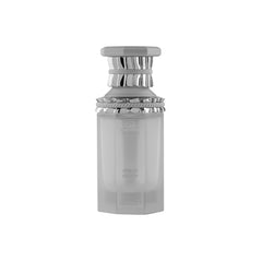 HAMIDI UTOPIAN LEATHER 100ML EDP