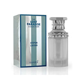 HAMIDI UTOPIAN LEATHER 100ML EDP