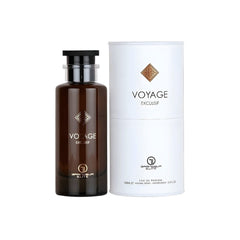 GRANDEUR VOYAGE EXCLUSIF 100ML EDP
