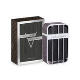 ARMAF VENTANA POUR HOMME 100 ML EDP