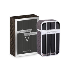 ARMAF VENTANA POUR HOMME 100 ML EDP