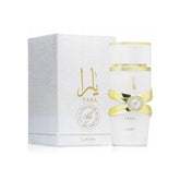 LATTAFA YARA MOI EDP 100 ML