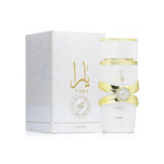 LATTAFA YARA MOI EDP 100 ML