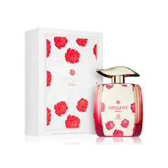 GRANDEUR OPULENT BLOOM 100ML EDP