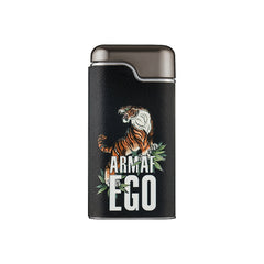 ARMAF EGO TIGRE FOR MEN 100 ML EDP