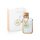 ARMAF TAG HER EDP 100ML