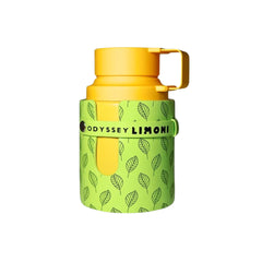 ARMAF ODYSSEY LIMONI FRESH EDITION EDP 100 ML