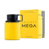 ARMAF ODYSSEY MEGA LIMITED EDITION EDP 100ML