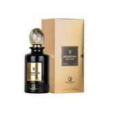 GRANDEUR MOUNTAIN NUIT PARIS EDP 100ML