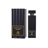 GRANDEUR INSTINCT NOIR EDP 100ML
