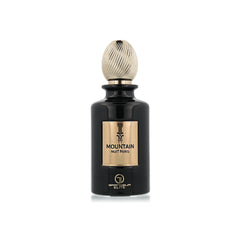 GRANDEUR MOUNTAIN NUIT PARIS EDP 100ML