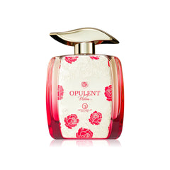 GRANDEUR OPULENT BLOOM 100ML EDP