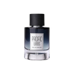 GRANDEUR PACIFIC WOODS 100ML EDP