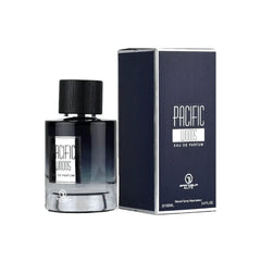 GRANDEUR PACIFIC WOODS 100ML EDP