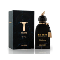 HAMIDI REICHSTAG 100ML EDP