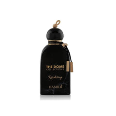 HAMIDI REICHSTAG 100ML EDP
