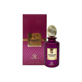GRANDEUR PERFUME 100ML MOUNTAIN ROSE PARIS EDP