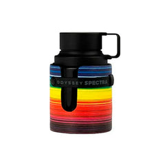 ODYSSEY SPECTRA RAINBOW EDITION EDP 100 ML