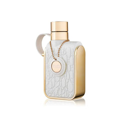 ARMAF TAG HER EDP 100ML