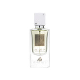 LATTAFA ANA ABIYEDH EDP 60 ML