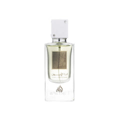 LATTAFA ANA ABIYEDH EDP 60 ML