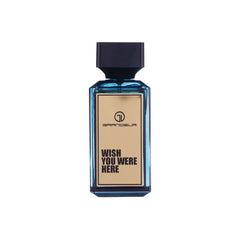 GRANDEUR WISH YOU WERE HERE 100ML EDP