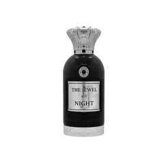 ANFAR LONDON - THE JEWEL OF NIGHT 100ML EXTRAIT DE PARFUM