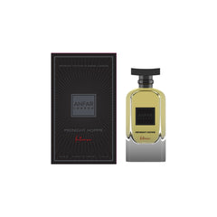 ANFAR LONDON - MIDNIGHT HOMME INTENSE 100ML EXTRAIT DE PARFUM