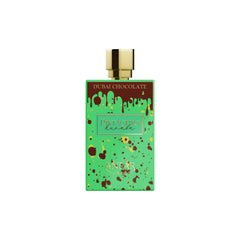 ANFAR 1950 - PISTACHIO KUNAFA 8OML EXTRAIT DE PARFUM