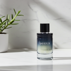 GRANDEUR SAVIOUR 100ML EDP – Maison Arabia