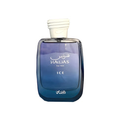 RASASI - HAWAS ICE 100 ML EDP
