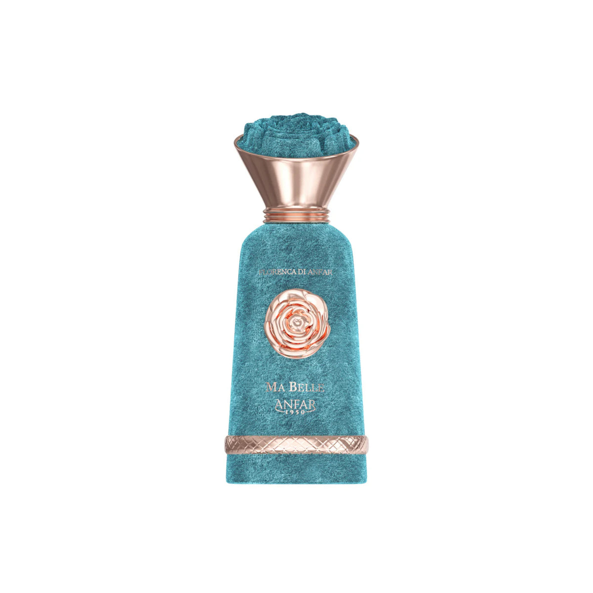 ANFAR 1950 - MA BELLE POUR FEMME 100ML EXTRAIT DE PARFUM