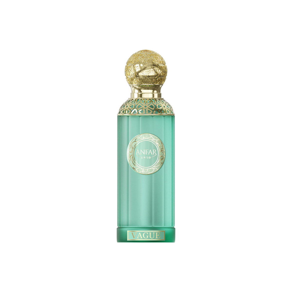 ANFAR 1950 - VAGUE 100ML EXTRAIT DE PARFUM