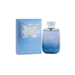 RASASI - HAWAS ICE 100 ML EDP