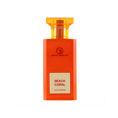 GRANDEUR BEACH CORAL EDP 100ML