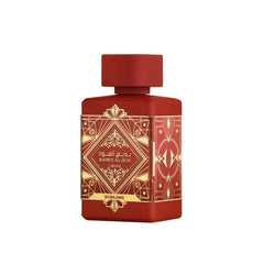 LATTAFA BADEE AL OUD SUBLIME EDP 100 ML