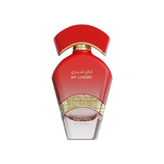 ADYAN - MY CHERRY EXTRAIT DE PARFUM 100ML (TROPICAL DELIGHTS)