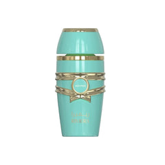ADYAN - RIVIERA EXTRAIT DE PARFUM 100ML (PASTELS OF ARABIA)