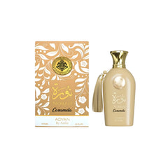 ADYAN - NORAH CARAMELA EDP 100ML