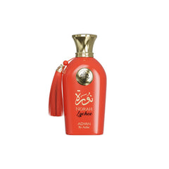ADYAN - NORAH LYCHEE EDP 100ML
