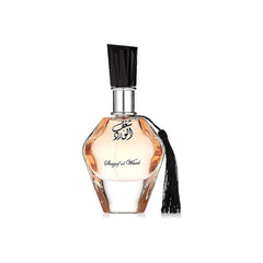 AL WATANIAH SHAGAF AL WARD EDP 100ML