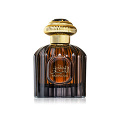 AL WATANIAH SULTAN AL LAIL EDP 100ML