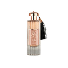 AL WATANIAH DURRAT AL AROOS EDP 85ML