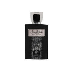 AL WATANIAH PERFUME ATTAR AL WESAL EDP 100 ML