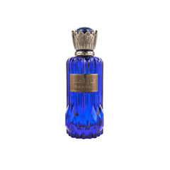 AL WATANIAH KENZ AL MALIK EDP 100ML