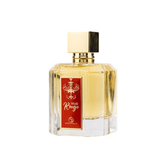 GRANDEUR PERFUME 100ML MUSK ROUGE EDP