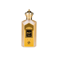AL WATANIAH DAI'M EDP 100ML